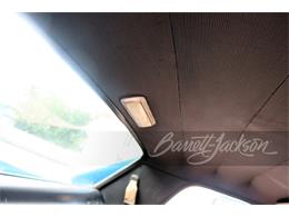 1969 Chevrolet El Camino SS (CC-1648878) for sale in Houston, Texas