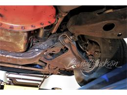 1969 Chevrolet El Camino SS (CC-1648878) for sale in Houston, Texas