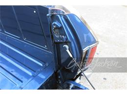 1969 Chevrolet El Camino SS (CC-1648878) for sale in Houston, Texas