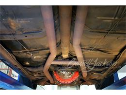 1969 Chevrolet El Camino SS (CC-1648878) for sale in Houston, Texas