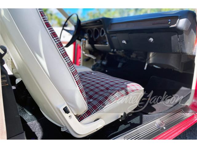 1974 Plymouth Road Runner (CC-1648884) for sale in Houston, Texas