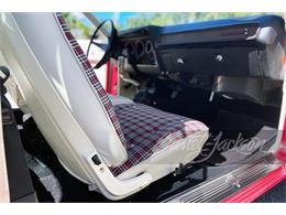 1974 Plymouth Road Runner (CC-1648884) for sale in Houston, Texas