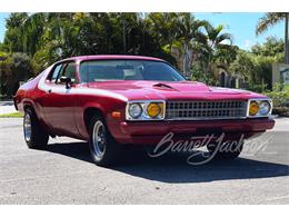 1974 Plymouth Road Runner (CC-1648884) for sale in Houston, Texas