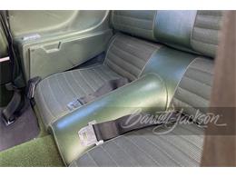 1971 Ford Mustang Mach 1 (CC-1648911) for sale in Houston, Texas
