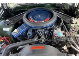 1971 Ford Mustang Mach 1 (CC-1648911) for sale in Houston, Texas