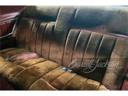 1977 Lincoln Continental Mark V (CC-1648978) for sale in Houston, Texas