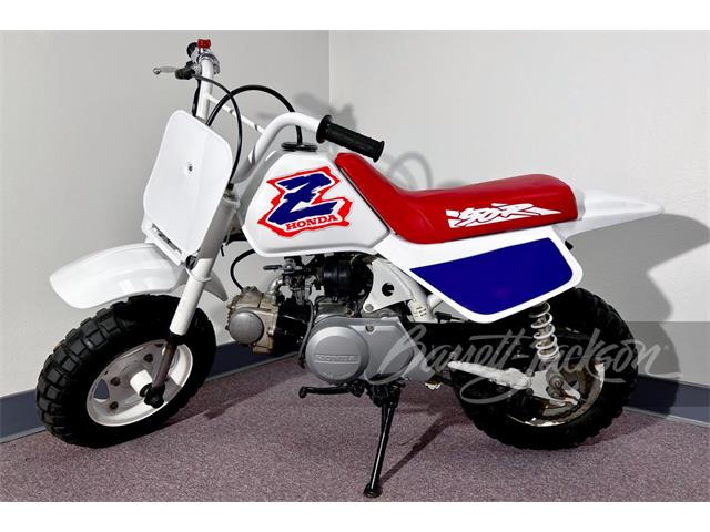 1994 Honda Minibike (CC-1648994) for sale in Houston, Texas