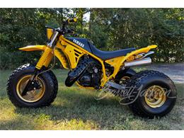 1985 Yamaha ATV (CC-1648999) for sale in Houston, Texas