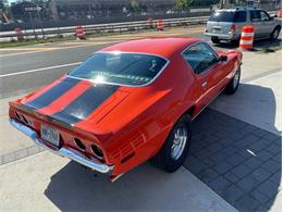 1970 Chevrolet Camaro (CC-1649023) for sale in West Babylon, New York