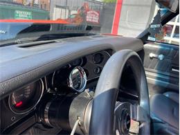 1970 Chevrolet Camaro (CC-1649023) for sale in West Babylon, New York