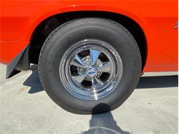 1970 Chevrolet Camaro (CC-1649023) for sale in West Babylon, New York
