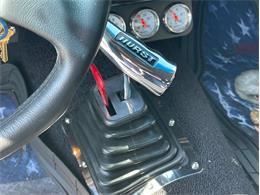 1970 Chevrolet Camaro (CC-1649023) for sale in West Babylon, New York