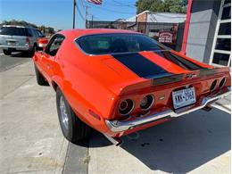 1970 Chevrolet Camaro (CC-1649023) for sale in West Babylon, New York