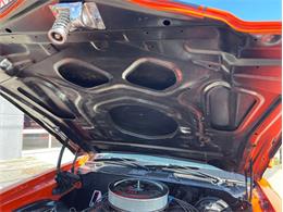 1970 Chevrolet Camaro (CC-1649023) for sale in West Babylon, New York