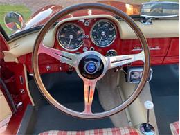 1955 Mercedes-Benz 190SL (CC-1649111) for sale in Jacksonville, Florida