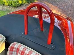 1955 Mercedes-Benz 190SL (CC-1649111) for sale in Jacksonville, Florida