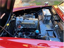 1955 Mercedes-Benz 190SL (CC-1649111) for sale in Jacksonville, Florida