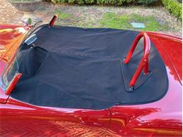 1955 Mercedes-Benz 190SL (CC-1649111) for sale in Jacksonville, Florida