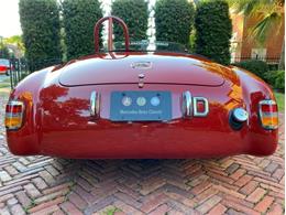 1955 Mercedes-Benz 190SL (CC-1649111) for sale in Jacksonville, Florida