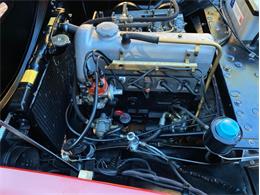 1955 Mercedes-Benz 190SL (CC-1649111) for sale in Jacksonville, Florida