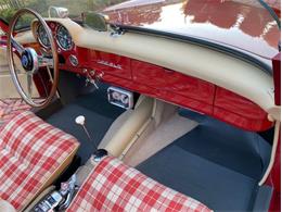 1955 Mercedes-Benz 190SL (CC-1649111) for sale in Jacksonville, Florida