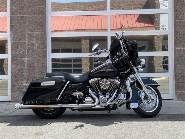 2009 Harley-Davidson Motorcycle (CC-1640912) for sale in Henderson, Nevada