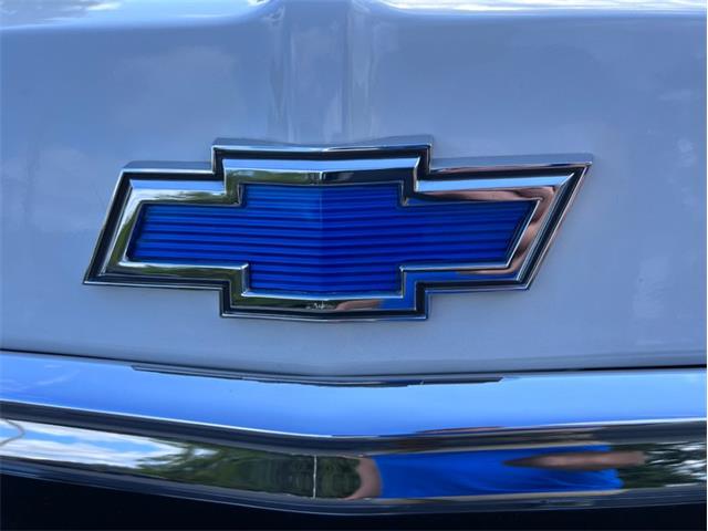 1970 Chevrolet Pickup (CC-1640914) for sale in Saratoga Springs, New York