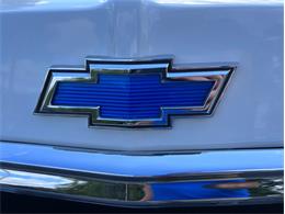 1970 Chevrolet Pickup (CC-1640914) for sale in Saratoga Springs, New York