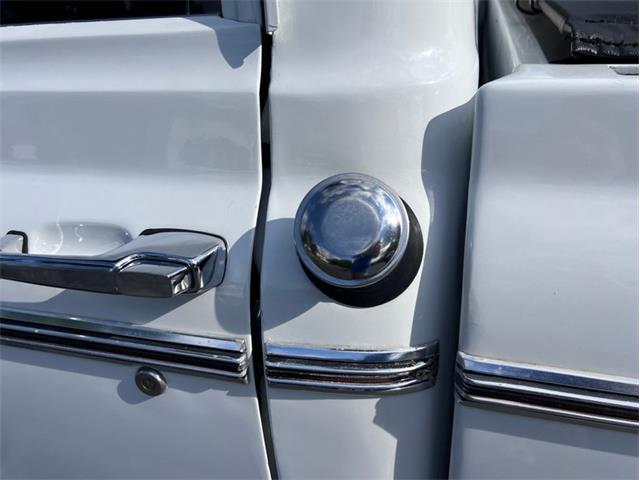 1970 Chevrolet Pickup (CC-1640914) for sale in Saratoga Springs, New York