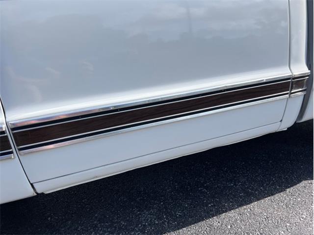 1970 Chevrolet Pickup (CC-1640914) for sale in Saratoga Springs, New York