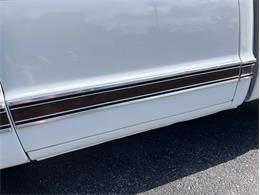 1970 Chevrolet Pickup (CC-1640914) for sale in Saratoga Springs, New York