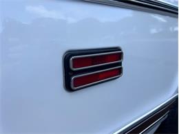 1970 Chevrolet Pickup (CC-1640914) for sale in Saratoga Springs, New York