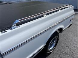 1970 Chevrolet Pickup (CC-1640914) for sale in Saratoga Springs, New York