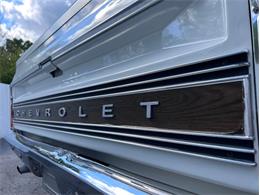 1970 Chevrolet Pickup (CC-1640914) for sale in Saratoga Springs, New York