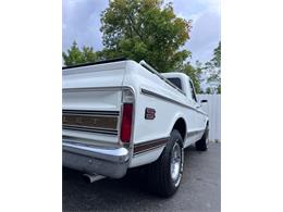 1970 Chevrolet Pickup (CC-1640914) for sale in Saratoga Springs, New York