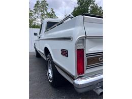 1970 Chevrolet Pickup (CC-1640914) for sale in Saratoga Springs, New York