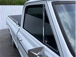 1970 Chevrolet Pickup (CC-1640914) for sale in Saratoga Springs, New York