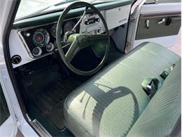 1970 Chevrolet Pickup (CC-1640914) for sale in Saratoga Springs, New York