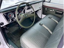 1970 Chevrolet Pickup (CC-1640914) for sale in Saratoga Springs, New York