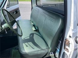 1970 Chevrolet Pickup (CC-1640914) for sale in Saratoga Springs, New York