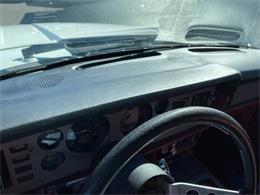 1980 Ford Mustang (CC-1649199) for sale in Cadillac, Michigan
