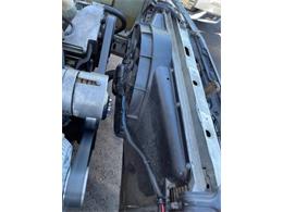 1980 Ford Mustang (CC-1649199) for sale in Cadillac, Michigan