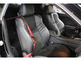 2018 Dodge Challenger (CC-1640924) for sale in Chatsworth, California