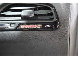 2018 Dodge Challenger (CC-1640924) for sale in Chatsworth, California