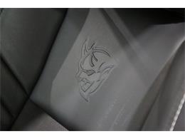 2018 Dodge Challenger (CC-1640924) for sale in Chatsworth, California
