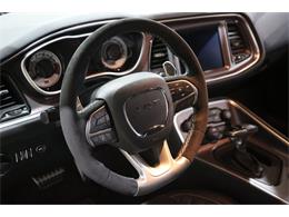 2018 Dodge Challenger (CC-1640924) for sale in Chatsworth, California