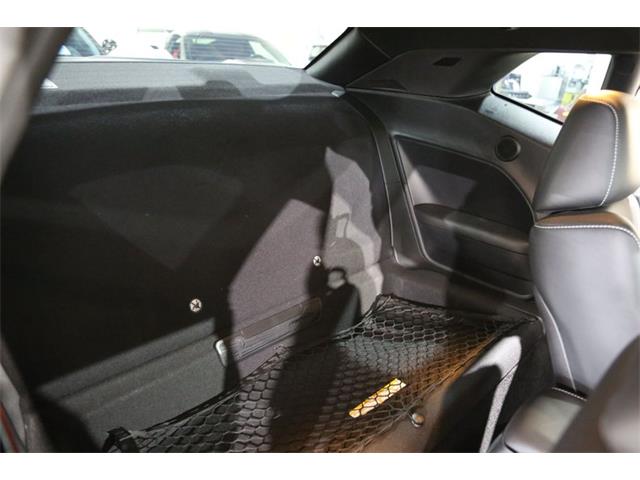 2018 Dodge Challenger (CC-1640924) for sale in Chatsworth, California