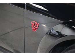 2018 Dodge Challenger (CC-1640924) for sale in Chatsworth, California