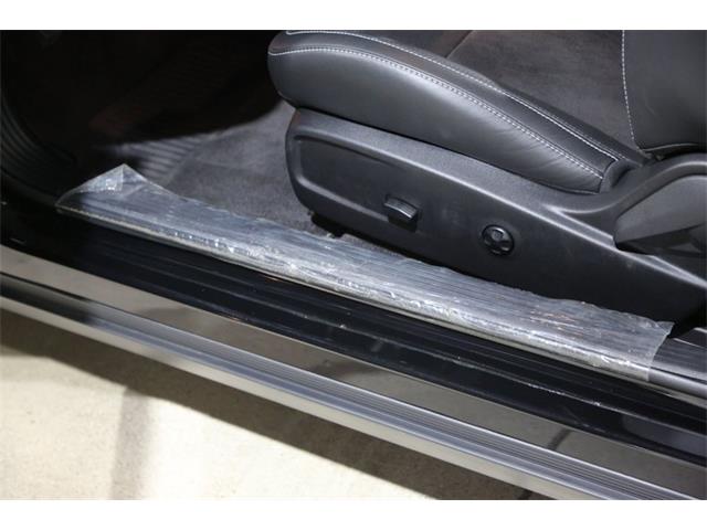 2018 Dodge Challenger (CC-1640924) for sale in Chatsworth, California