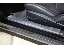 2018 Dodge Challenger (CC-1640924) for sale in Chatsworth, California
